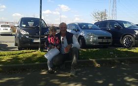 Bed And Breakfast Linate