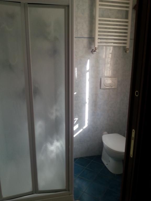 Bed And Breakfast Linate Peschiera Borromeo Kamer foto
