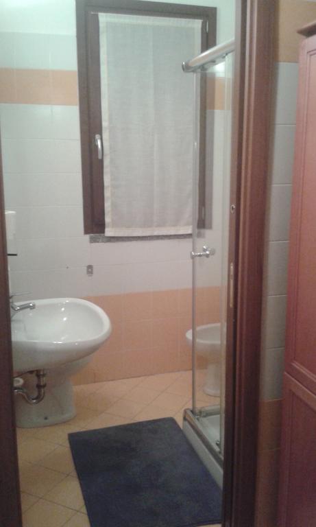 Bed And Breakfast Linate Peschiera Borromeo Buitenkant foto